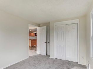 6030 Dexter Ave, Everett, WA 98203