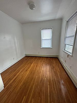 4th image of 39-16 57th St #2F