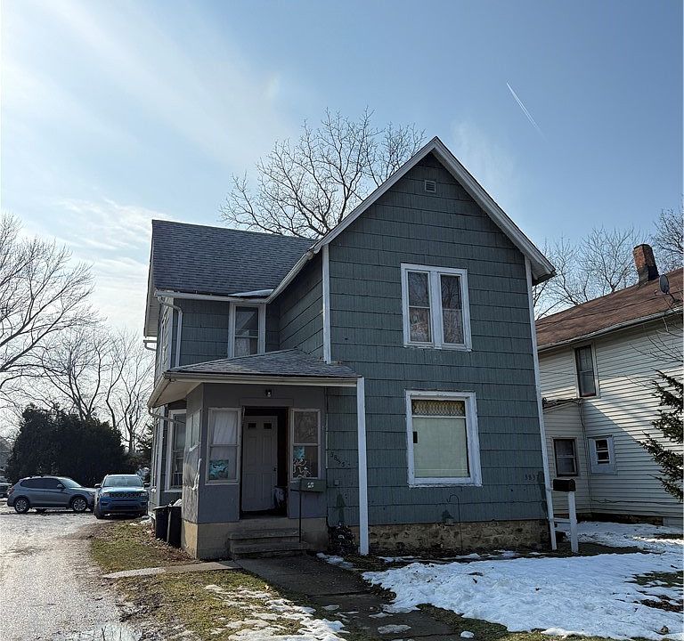 1st image of 3835 Lake Ave
