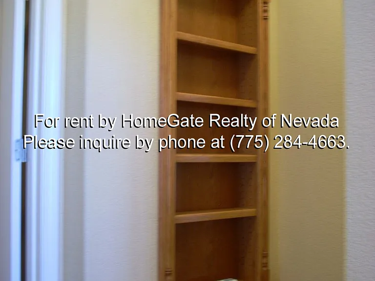 9900 Wilbur May Pkwy #350 — Photo 22