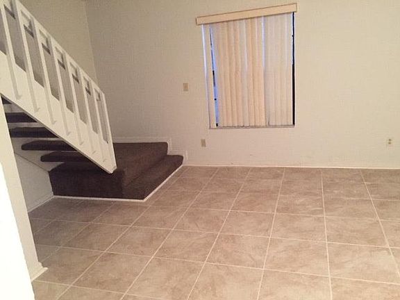 4th image of 3701 Brigadoon Cir