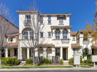2405 Las Palomas Loop, Lincoln, CA