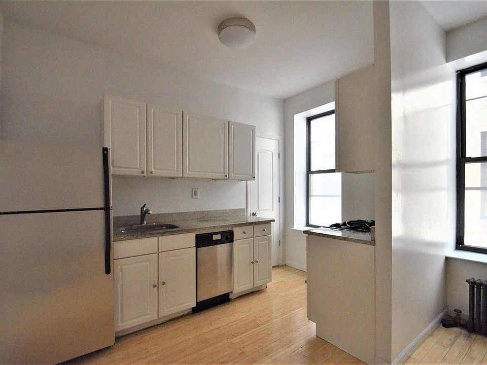 1st image of 974 St Nicholas Ave APT 2H
