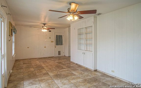 5th image of 5806 Ben Casey Dr