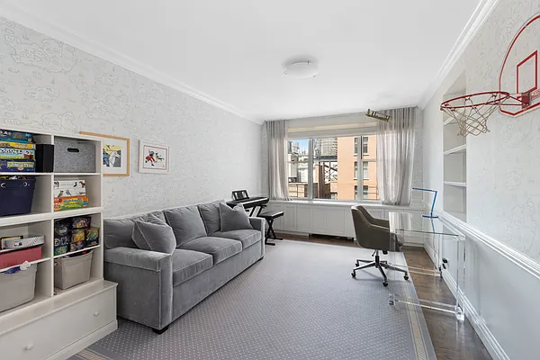 Sold by Brown Harris Stevens | media 18