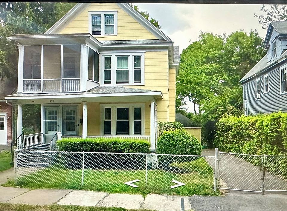 1st image of 154 Parkway Dr #56