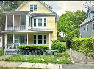 154 Parkway Dr #56, Syracuse, NY 13207