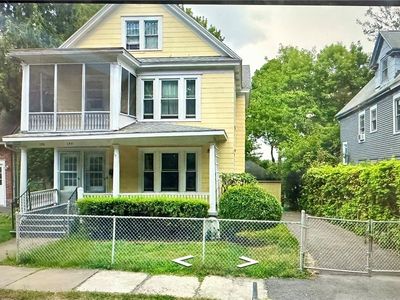 154 Parkway Dr #56, Syracuse, NY, 13207