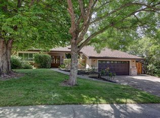 5825 Oak Garden Ct, Orangevale, CA 95662