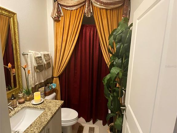 5th image of 2267 MINERVA ROAD