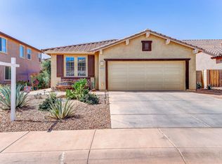 4471 W Alabama Ln, San Tan Valley, AZ 85142
