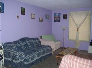 21511 E State Route 3, Belfair, WA 98528