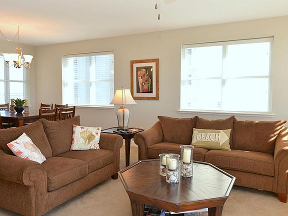 4th image of 122 Seascape Blvd #1301