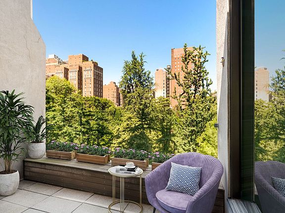 5th image of 37 Gramercy Park E
