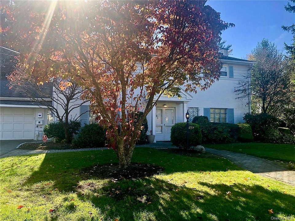 251 Wyndcliff Road