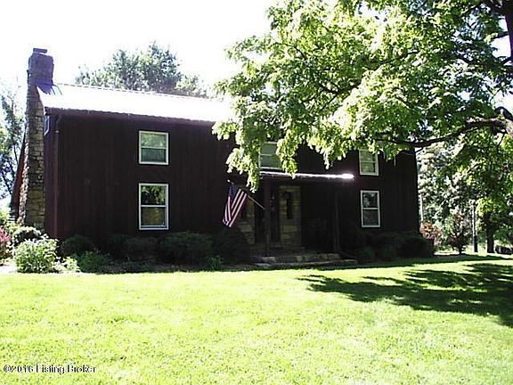 865 Poplar Flat Bardstown 001