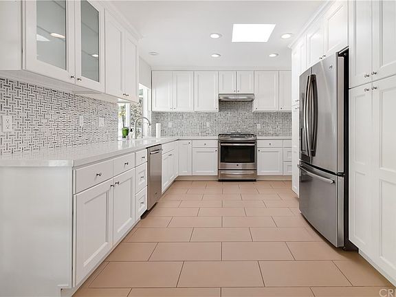 5th image of 21807 Lopez St