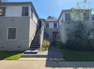 1608 Silver Lake Blvd, Los Angeles, CA 90026