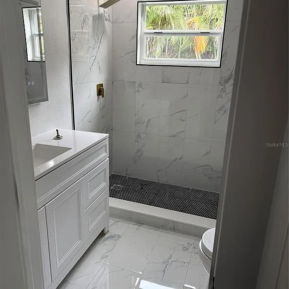 1819 Shore Acres Blvd NE — Photo 8