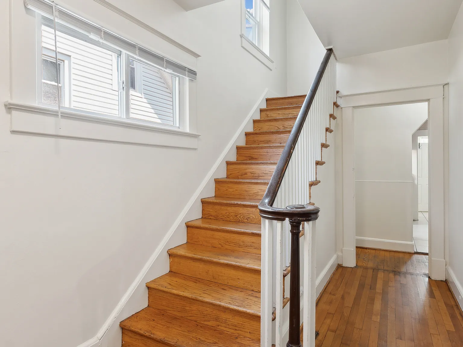 6805 Baltimore Avenue - 1 — Photo 4