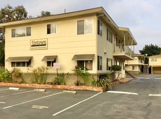 183 S Bayview Ave #6, Sunnyvale, CA 94086