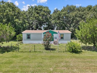 9313 SW 62nd Ct, Trenton, FL, 32693