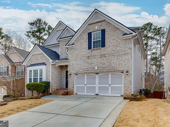 3rd image of 5776 Princeton Run Trl