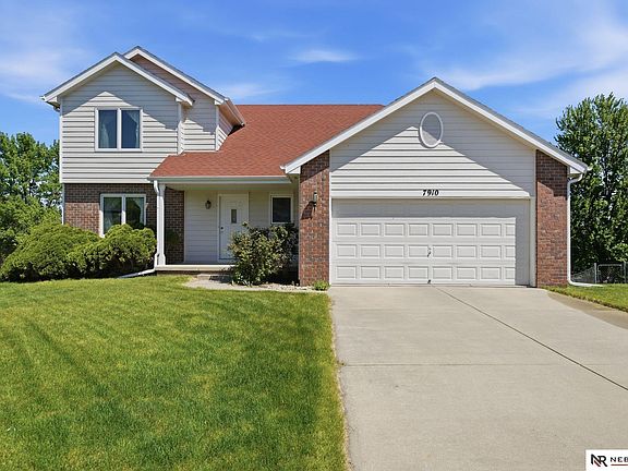 2nd image of 7910 Forbes Ct