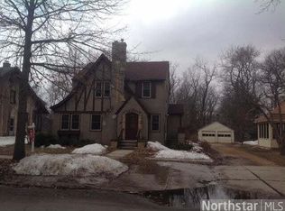 308 Nevada St, Northfield, MN 55057
