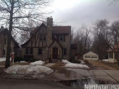 308 Nevada St, Northfield, MN, 55057