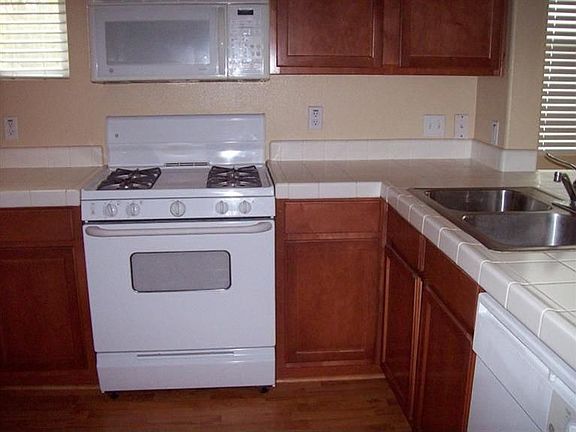 2nd image of 4800 Westlake Pkwy Unit 1902
