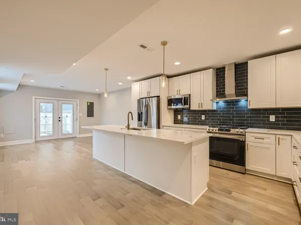 3905 Falls Rd, Baltimore, MD 21211