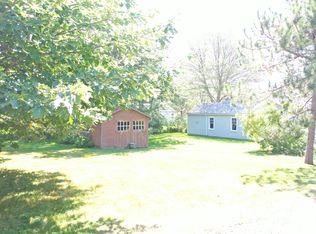 0 Shady Ln, Wells, ME 04090