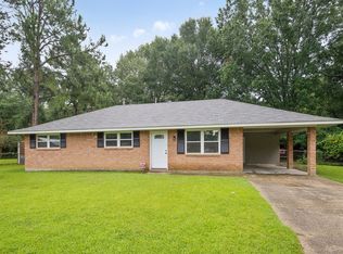11528 Biscayne Dr, Baton Rouge, LA 70814