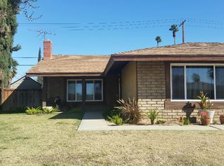 9115 Jersey Drive, Riverside, CA 92503