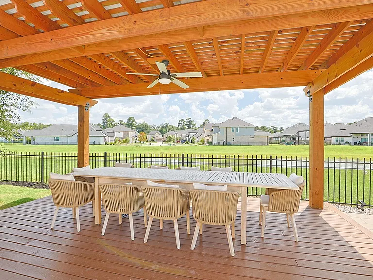 25003 Rainflower Creek Ln — Photo 17