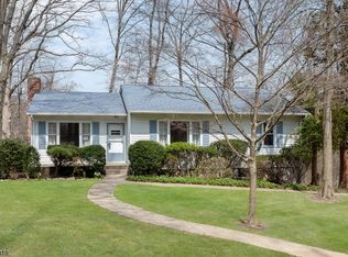 11 Greenridge Dr, Montville, NJ 07045