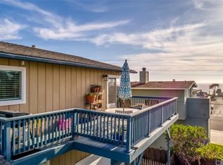 700 Saint Mary Ave, Cayucos, CA 93430