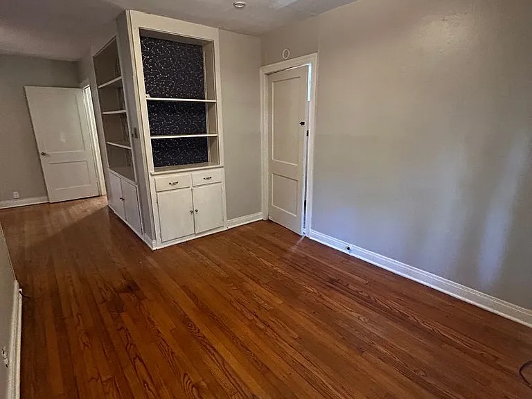 1605 Pearl St #A — Photo 8