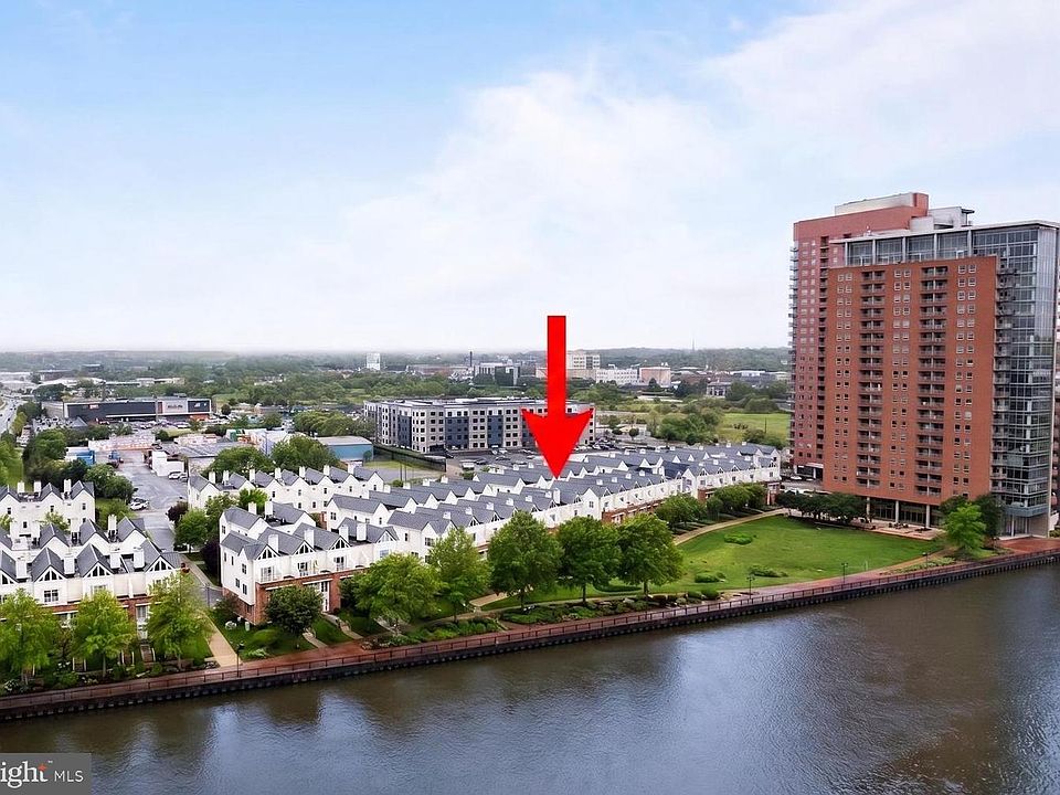 1st image of 167 Christina Landing Dr