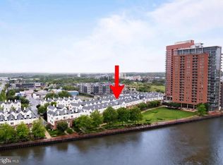 167 Christina Landing Dr, Wilmington, DE 19801