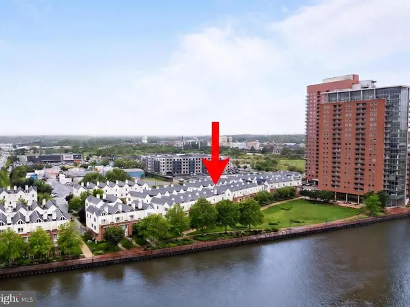 167 Christina Landing Dr, Wilmington, DE 19801