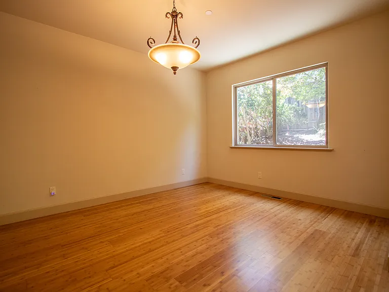 120 Misty Ct — Photo 14