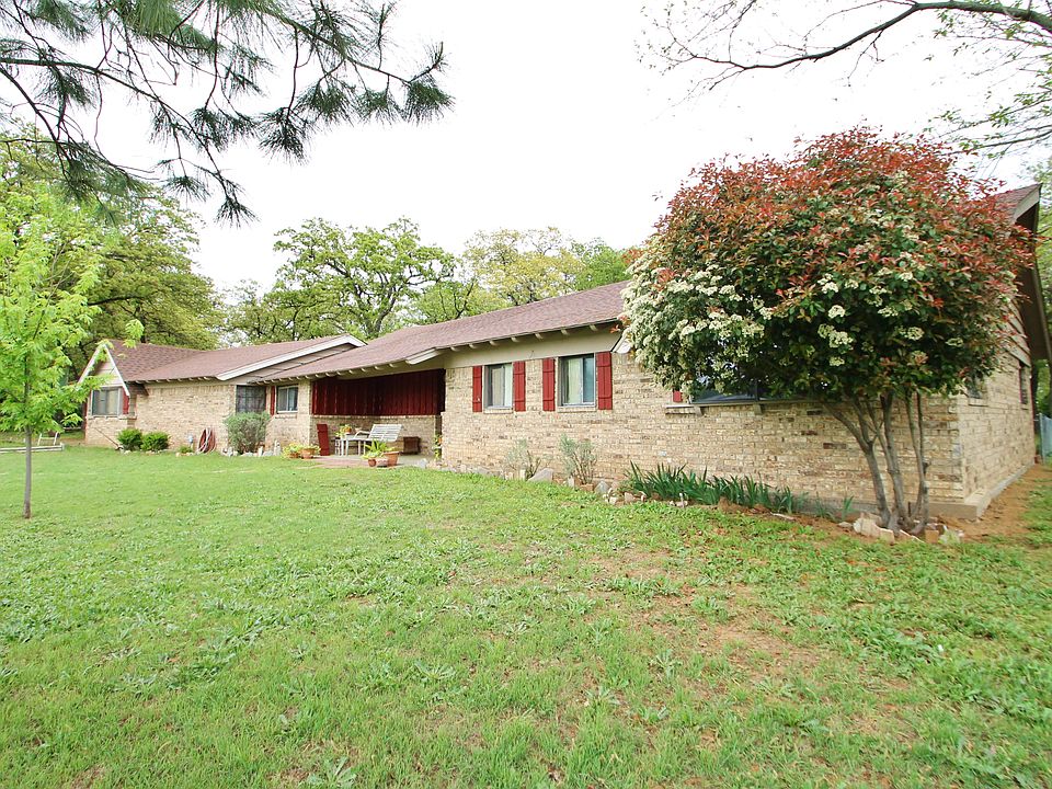 1st image of 3504 Herb Dr