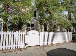 5813 Wrightsville Ave APT 126, Wilmington, NC 28403