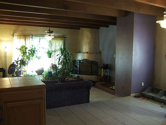 5th image of 1500 Avenida De Las Americas