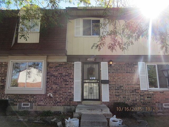 1st image of 4087 Appleby Ln