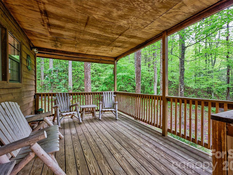 280 Timberside Dr, Mars Hill, NC 28754 | Zillow