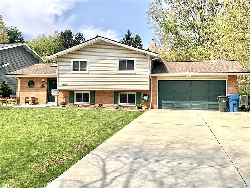 1st image of 5448 Berkshire Dr