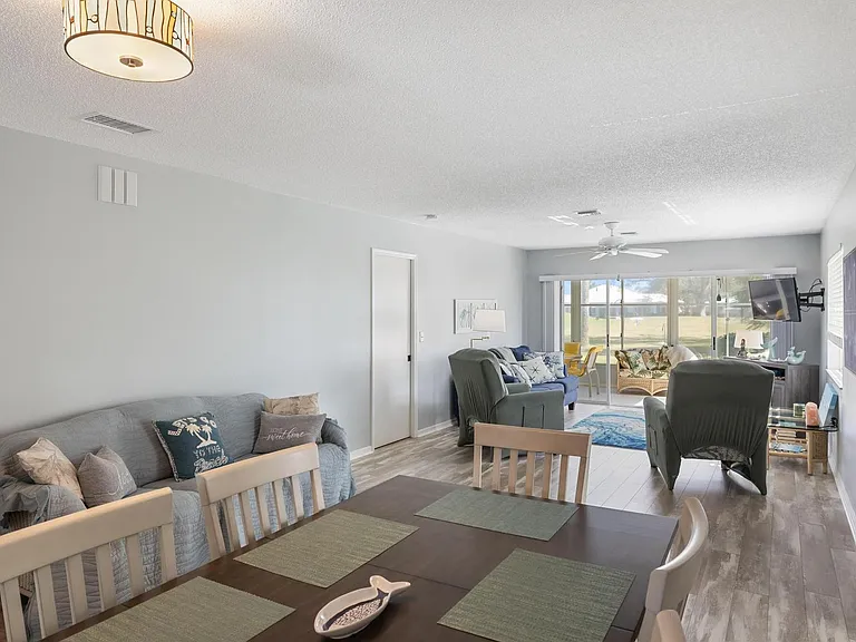276 Cerromar Way S #60 — Photo 10